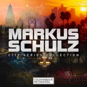 City Series Collection