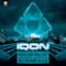 Experience the Beyond (Iqon Anthem 2013) - Single