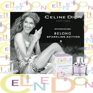 Belong Sparkling - EP