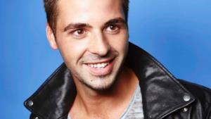 Classifica UK 22 dicembre 2014, Ben Haenow primo con Something I Need