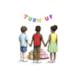 Turn Up (feat. Wiley & Trina) - Single