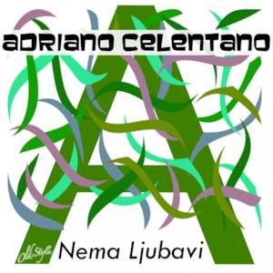 Nema Ljubavi - Single