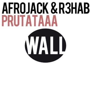 Prutataaa (Original Mix) - Single