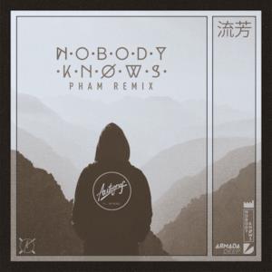 Nobody Knows (feat. WYNNE) [Pham Remix] - Single