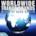 Worldwide Trance Sounds, Vol. 4