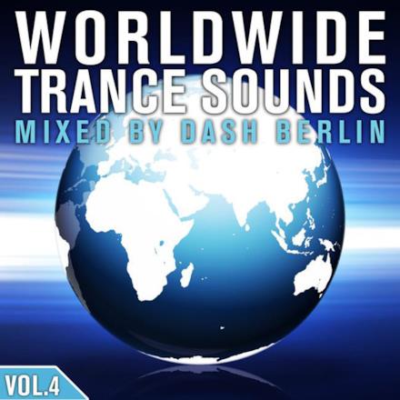 Worldwide Trance Sounds, Vol. 4
