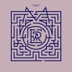 Gita - Single