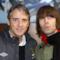 Liam Gallagher: il Manchester City vince il derby e s'innamora di Roberto Mancini