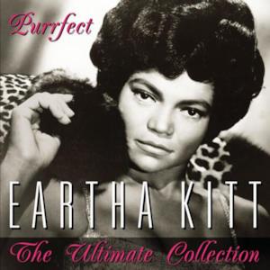 Purrfect - The Ultimate Collection
