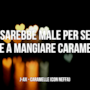 J-Ax: le migliori frasi delle canzoni