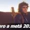 Pino Daniele: Nero a metà 2014