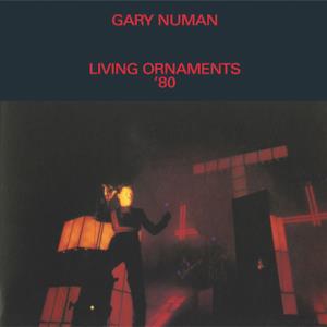 Living Ornaments '80