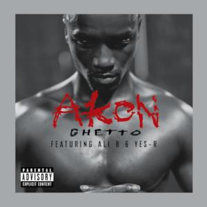 Ghetto Remix 2 (Dutch) - EP