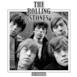The Rolling Stones In Mono (Remastered)