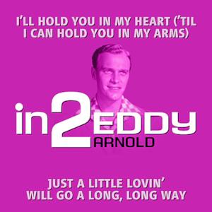 In2Eddy Arnold - Volume 1 - Single