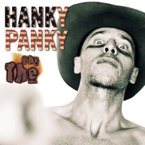 Hanky Panky