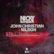 Still the Same Man (feat. John Christian & Nilson) - Single
