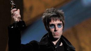 7 frasi celebri di Liam Gallagher