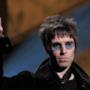Liam Gallagher sui Beatles