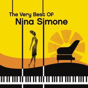 The Very Best Of: Nina Simone