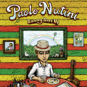 Sunny Side Up (Deluxe Version)