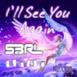 I'll See You Again (feat. Chi Chi) - Single