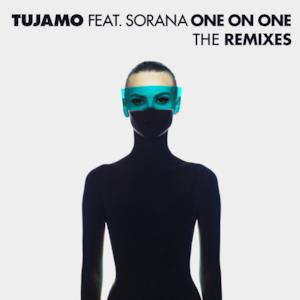 One on One (feat. Sorana) [The Remixes] - EP