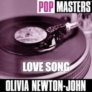 Pop Masters: Love Song