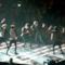 Gli One Direction ballano l'Harlem Shake: che ridere! [VIDEO]