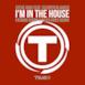 I'm in the House (feat. Zuper Blahq) [Fatman Scoop & Disco Fries Remix] - Single
