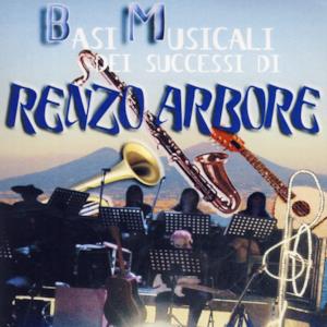 Basi Musicali Renzo Arbore