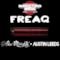 Freaq - Single