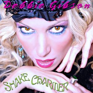 Snake Charmer (From the Motion Picture "Mega Python Vs. Gatoroid") - Single