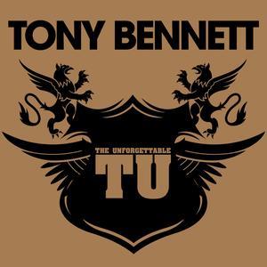 The Unforgettable Tony Bennett
