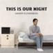 This Is Our Night - EP