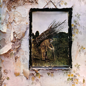 Led Zeppelin II (Deluxe Edition)