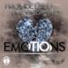 Emotions (feat. Georgi Kay) [Remixes] - EP