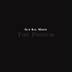 The Possum - Single