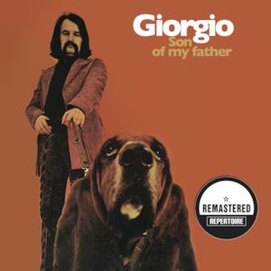 Son of My Father (Bonus Track Edition) [Remastered]