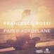 Paper Aeroplane (The Remixes)