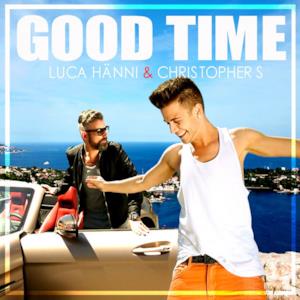 Good Time (Remixes) - EP