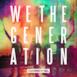 We the Generation