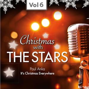 Christmas With the Stars, Vol. 6