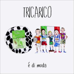 È di moda - Single