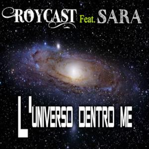 L'universo Dentro Me (feat. Sara) - Single
