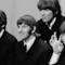 The Beatles, le registrazioni di Abbey Road diventano un musical