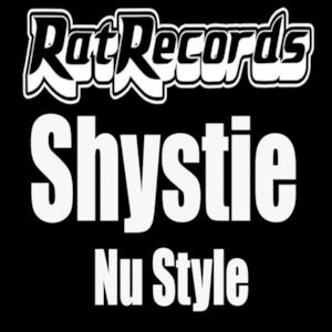 Nu Style - EP