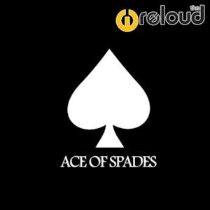 Ace of Spades - Single