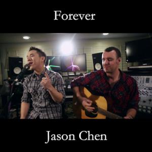 Forever (Acoustic) - Single