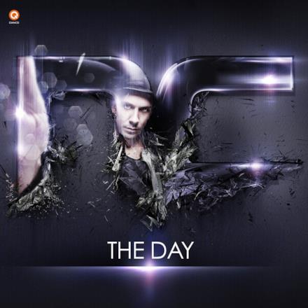 The Day - Single